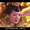 香港6合和彩今晚开奖结果查询黄道人日报