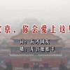 香港正版资料全年 192.168.0.1
